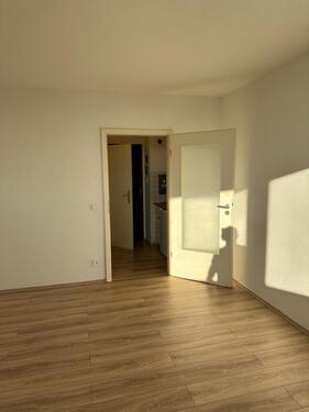 Foto - 1 Zimmer Etagenwohnung zur Miete in Köln