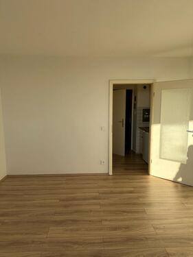 Foto - 1 Zimmer Etagenwohnung in Köln