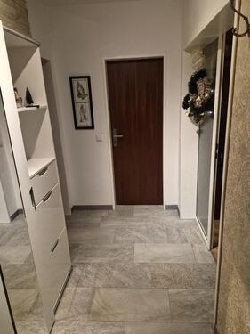 Foto - Wohnung zum vermieten - 811,00&nbsp;EUR Kaltmiete, ca.&nbsp; 58,00&nbsp;m&sup2;