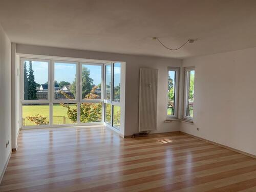 Foto - 2 Zimmer Etagenwohnung zur Miete in Haan