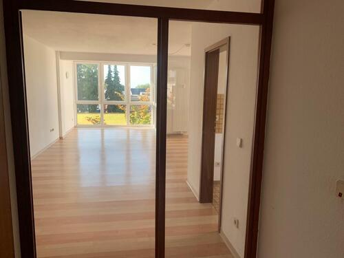 Foto - 2 Zimmer Etagenwohnung in Haan