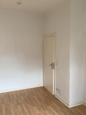Foto - Helle 3-Zimmer-Wohnung in Hannover