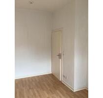 Helle 3-Zimmer-Wohnung in Hannover