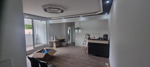 Foto - 2 Zimmer Wohnung - 700,00&nbsp;EUR Kaltmiete, ca.&nbsp; 64,00&nbsp;m&sup2;