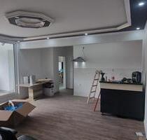 2 Zimmer Wohnung - 700,00&nbsp;EUR Kaltmiete, ca.&nbsp; 64,00&nbsp;m&sup2; in Georgsmarienhütte (PLZ: 49124)