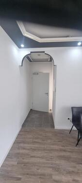 Foto - 2 Zimmer Erdgeschoßwohnung in Georgsmarienhütte