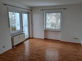Foto - 4 Zimmer Wohnung zu vermieten in Strümpfelbrunn.