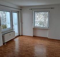 4 Zimmer Wohnung zu vermieten in Strümpfelbrunn. - Waldbrunn