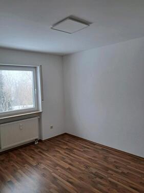 Foto - 4 Zimmer Etagenwohnung in Waldbrunn