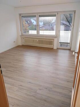 Foto - 3 Zimmer Etagenwohnung in Volkach