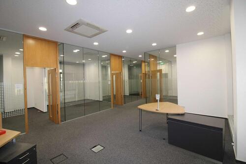 Foto - andere in Salzgitter zur Miete