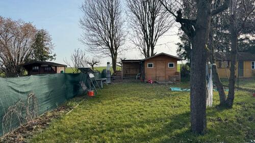 Foto - Garten zur Pacht in Beienheim - 1.500,00&nbsp;EUR Kaltmiete, ca.&nbsp; 0,00&nbsp;m&sup2;