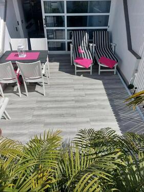 Foto - Schöner Bungalow in Maspalomas Gran Canaria