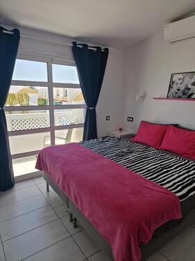 Foto - andere in Witten