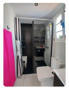 Foto - andere in Witten zur Miete