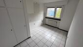 Foto - 4 Zimmer Etagenwohnung zur Miete in Solingen