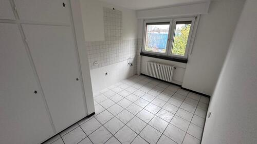 Foto - 4 Zimmer Etagenwohnung zur Miete in Solingen