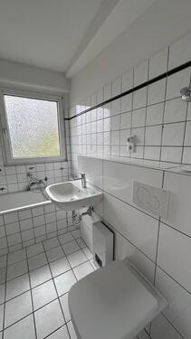 Foto - Etagenwohnung in Solingen zur Miete