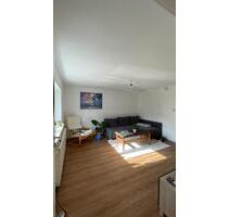 Wohnung 45m² 2ZKB - 460,00&nbsp;EUR Kaltmiete, ca.&nbsp; 45,00&nbsp;m&sup2; in Siegen (PLZ: 57072)