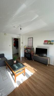 Foto - 2 Zimmer Etagenwohnung zur Miete in Siegen