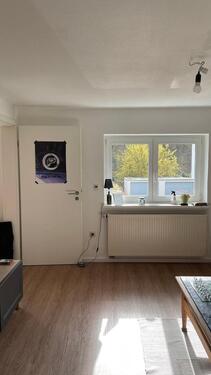 Foto - 2 Zimmer Etagenwohnung in Siegen