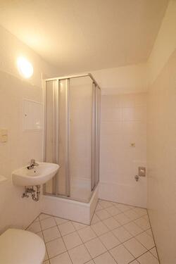 Foto - 3 Zimmer Etagenwohnung zur Miete in Halle (Saale)