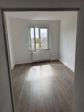 Foto - Wohnung zu vermieten in Dortmund Hörde, mit eingebauter Küche