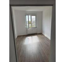 Wohnung zu vermieten in Dortmund Hörde, mit eingebauter Küche