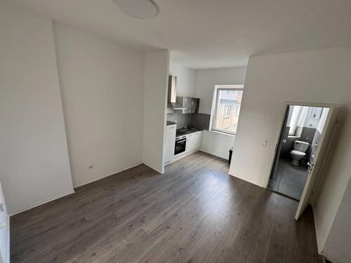 Foto - 2 Zimmer Etagenwohnung zur Miete in Dortmund