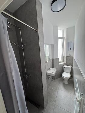 Foto - 2 Zimmer Etagenwohnung in Dortmund