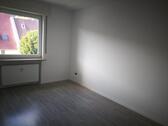 Foto - 3 Zimmer Etagenwohnung zur Miete in Weinstadt