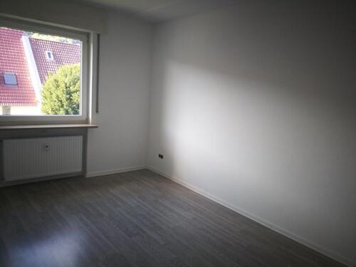 Foto - 3 Zimmer Etagenwohnung zur Miete in Weinstadt