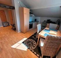 Monteurwohnung Kurzzeitmiete Ferienwohnungen Monteurzimmer - Hambergen