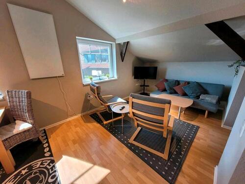 Foto - andere zur Miete in Hambergen