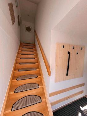 Foto - andere in Hambergen