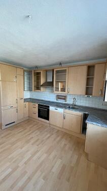 Foto - 4 Zimmer Doppelhaushälfte in Weng