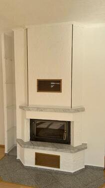 Foto - Doppelhaushälfte in Weng zum Kaufen