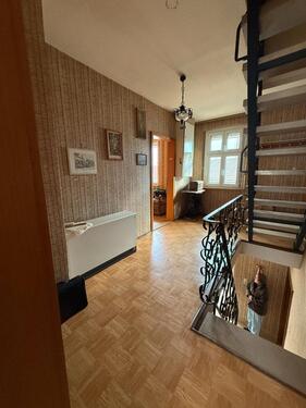 Foto - 8 Zimmer Einfamilienhaus in Klingenmünster