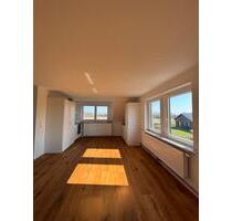 exkl. Dachgeschosswohnung DG zur Miete 75qm Erstbezug Bargstedt