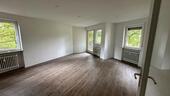 Foto - Weitläufige 4-Zimmer-Wohnung mit 2 Balkonen