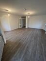 Foto - 4 Zimmer Etagenwohnung zur Miete in Neuried