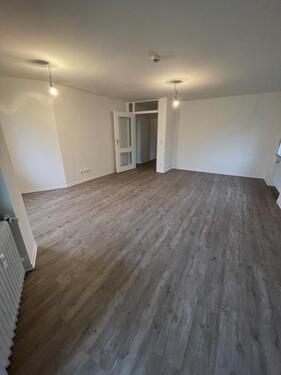 Foto - 4 Zimmer Etagenwohnung zur Miete in Neuried