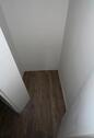Foto - 4 Zimmer Etagenwohnung in Neuried