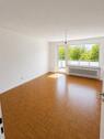 Foto - Schöne 3-Zimmer-Wohnung mit Balkon in Gute-Lage