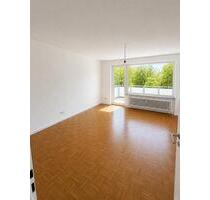 Schöne 3-Zimmer-Wohnung mit Balkon in Gute-Lage - Wolfenbüttel Ahlum