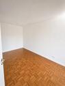 Foto - 3 Zimmer Etagenwohnung zur Miete in Wolfenbüttel