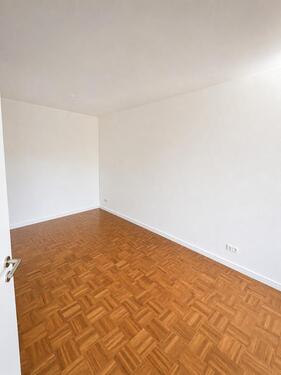 Foto - 3 Zimmer Etagenwohnung zur Miete in Wolfenbüttel