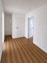 Foto - 3 Zimmer Etagenwohnung in Wolfenbüttel