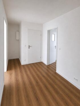 Foto - 3 Zimmer Etagenwohnung in Wolfenbüttel