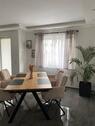 Foto - 2 Zimmer Erdgeschoßwohnung in Dortmund